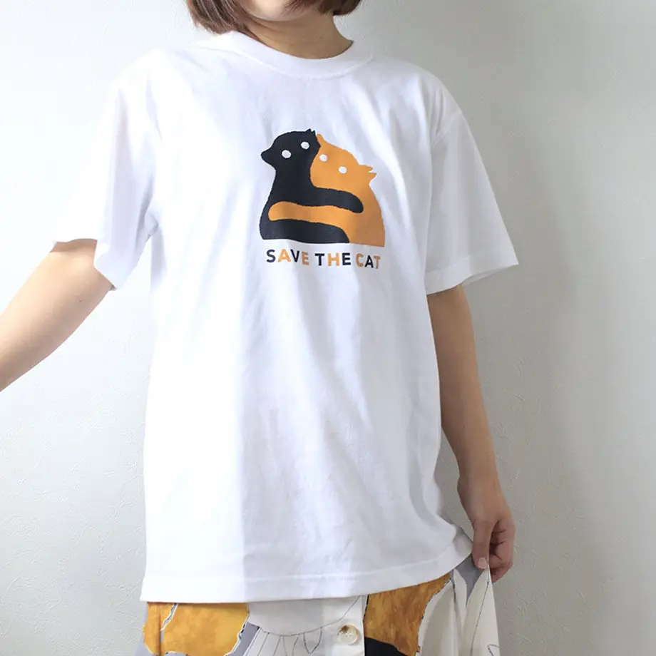 6268c8657d11612b1b796344