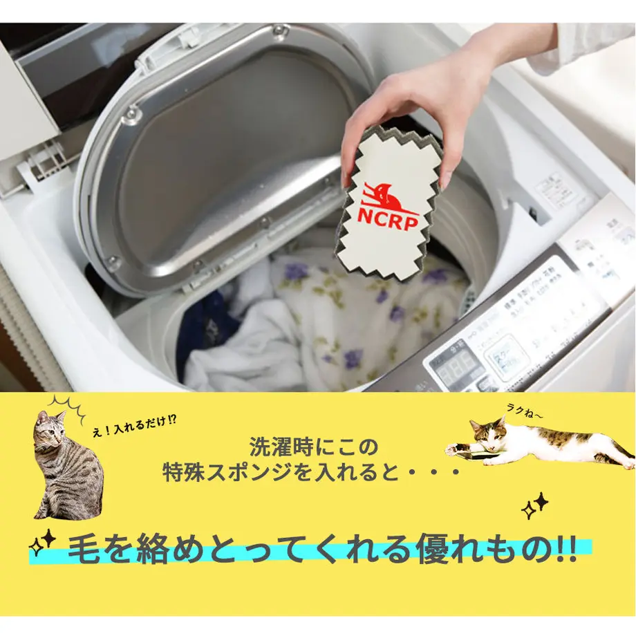 5c86141eaa5f447a3cc9d63d
