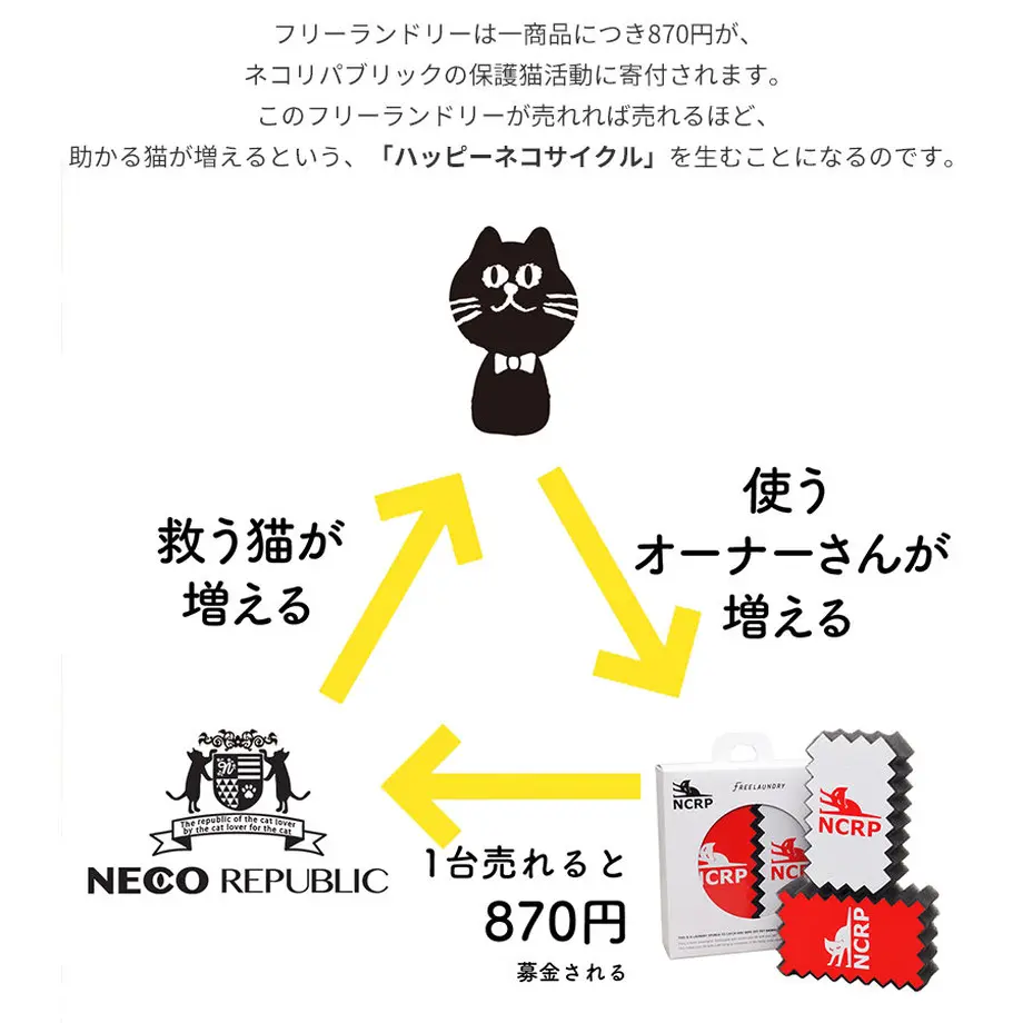 5c86141eaa5f447a3cc9d63d