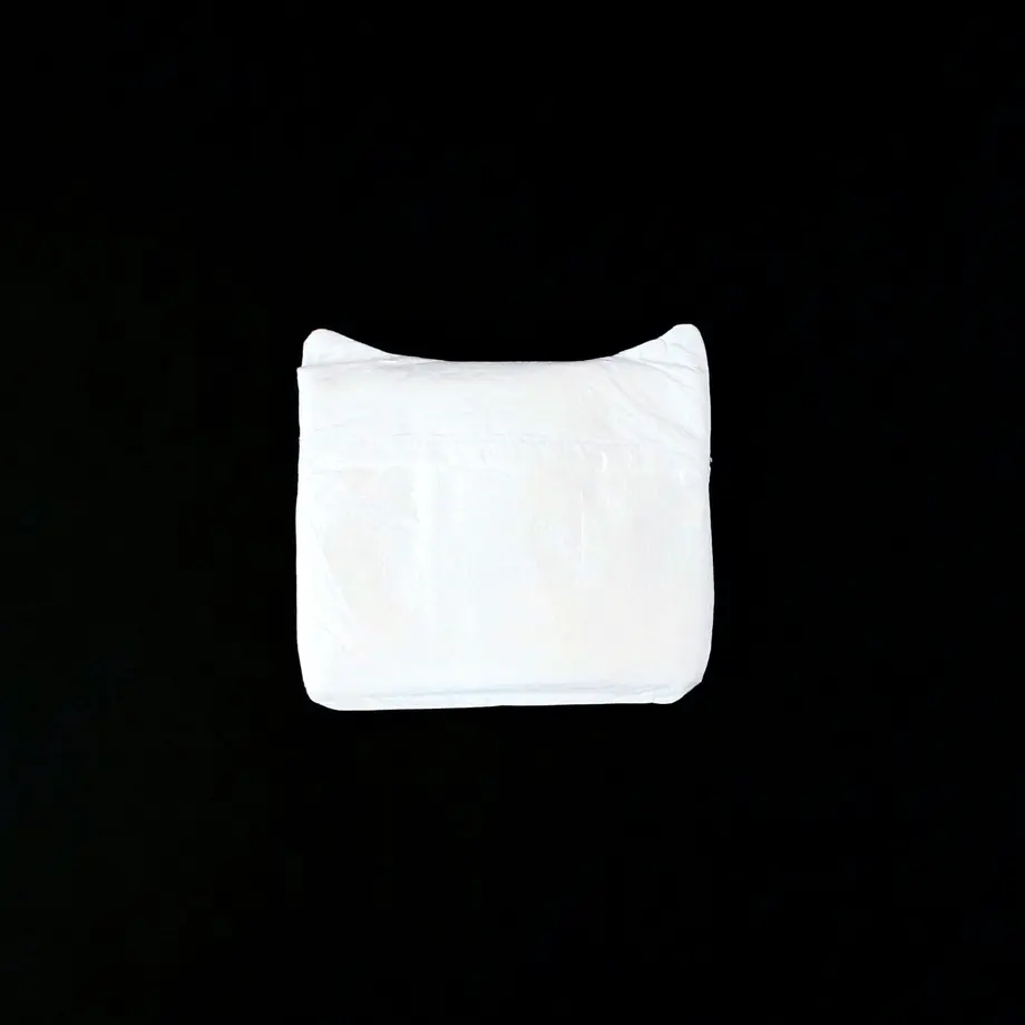 5fb4aa52f0b1086683655566