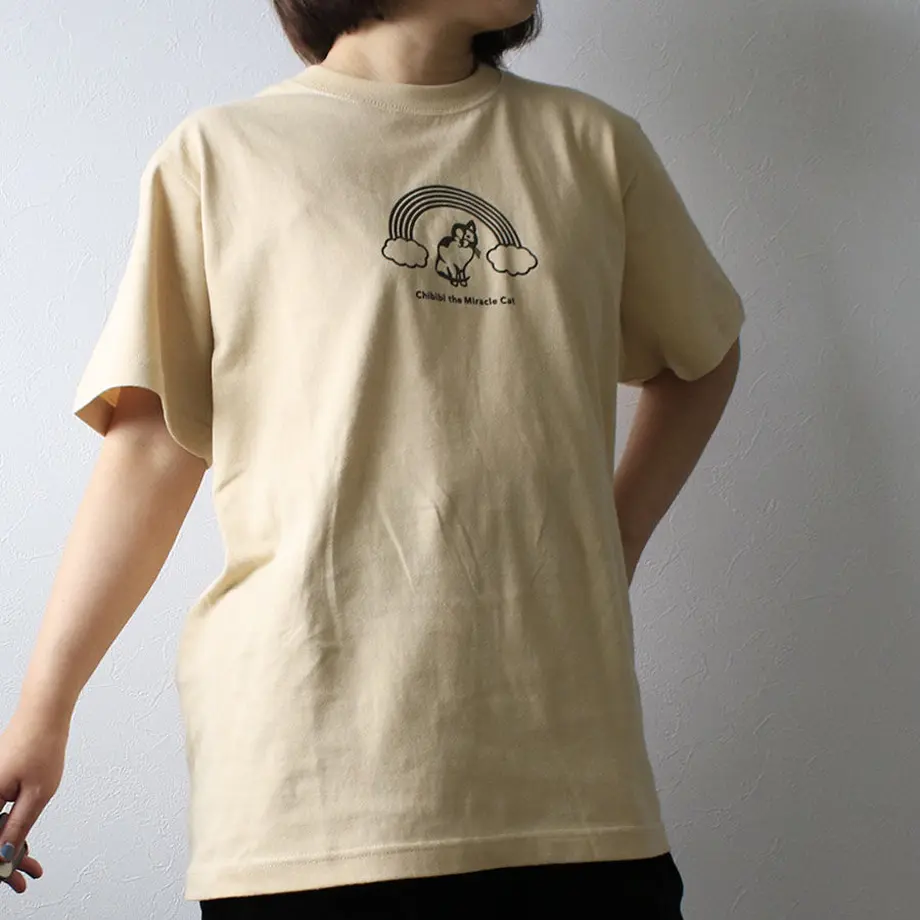 61f2249cbc44dc582cb8de75