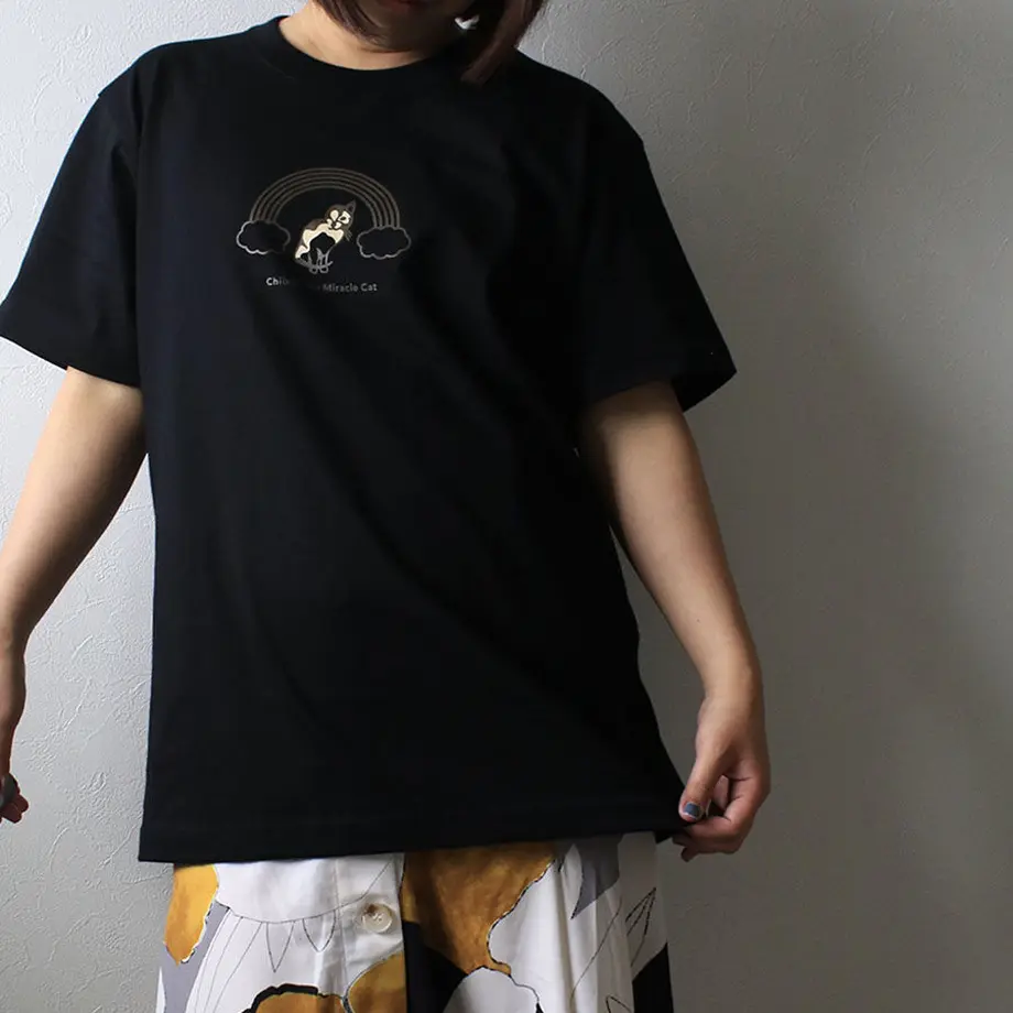 61f2249cbc44dc582cb8de75