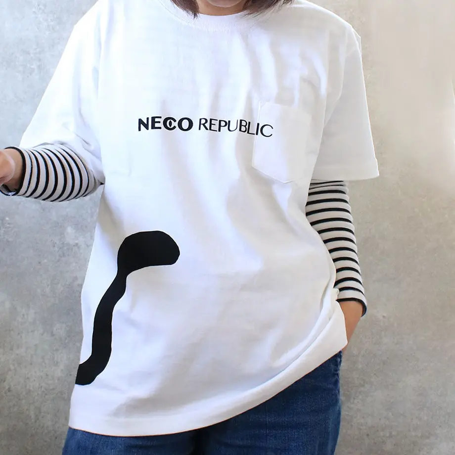 5ebcf5a272b9110bf006c500