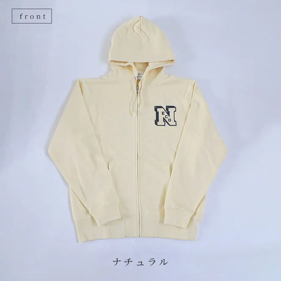 63313593ed4ab060e5c3098a