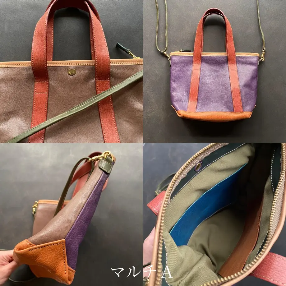 61cbf806fd2e731ed7407e91