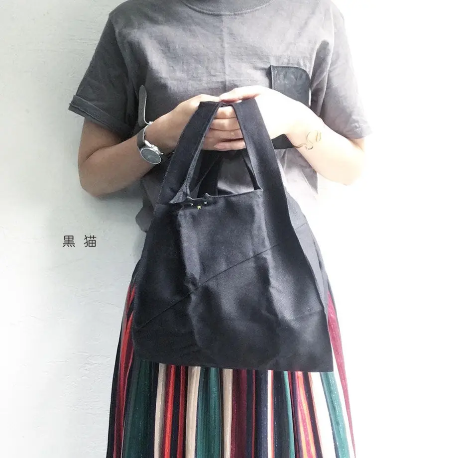 5f1283da13a48b7841b01bc4