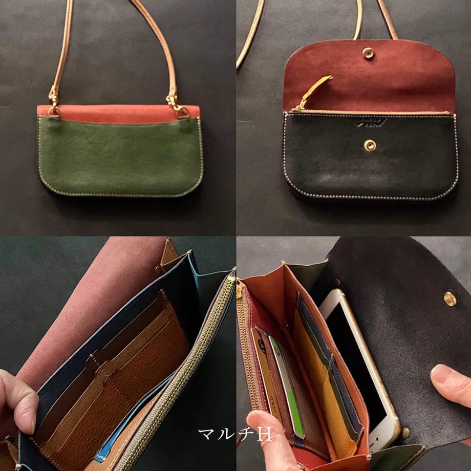 60bf03dfa875534dc877f7ff