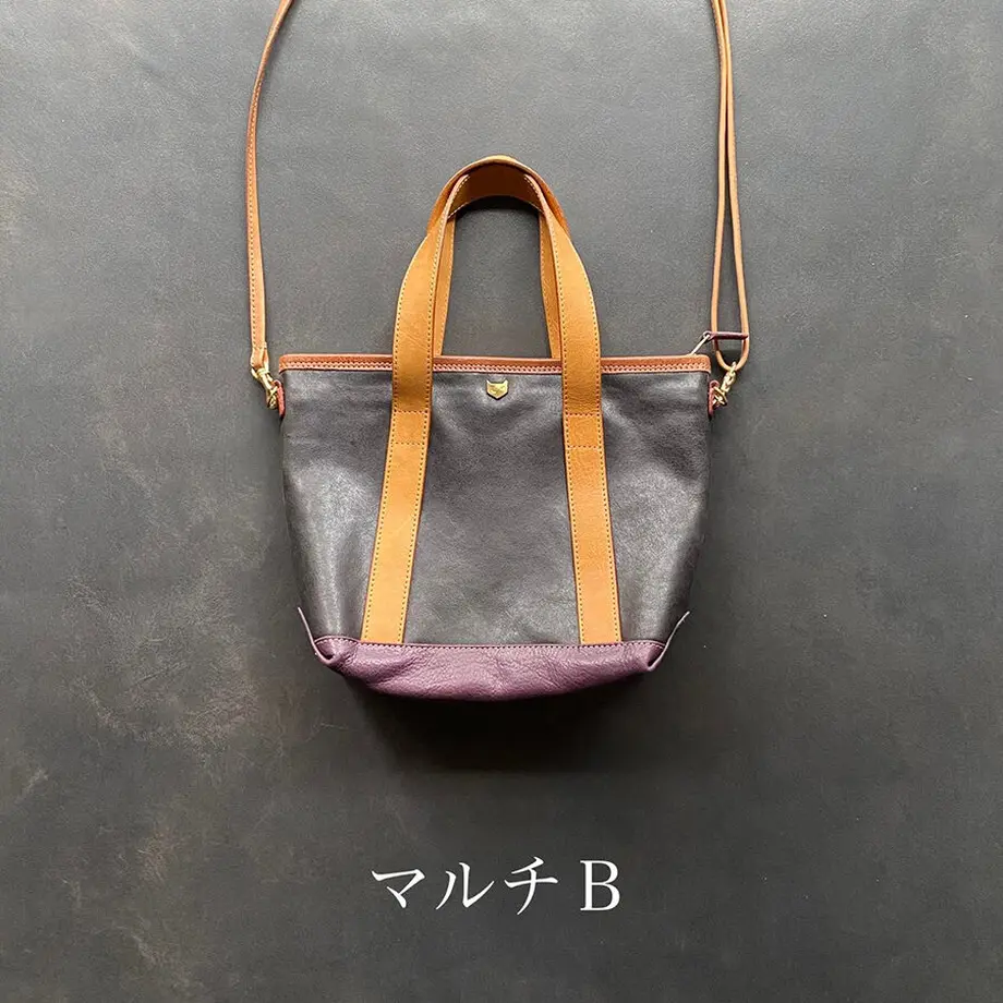 61cbf806fd2e731ed7407e91