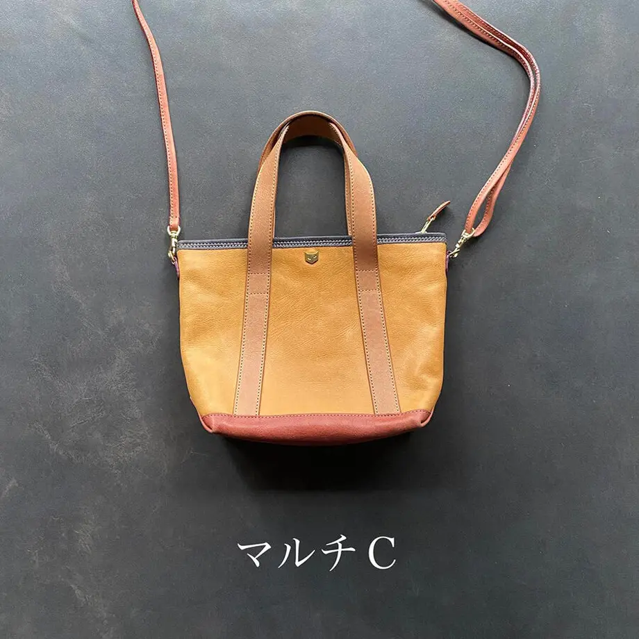 61cbf806fd2e731ed7407e91