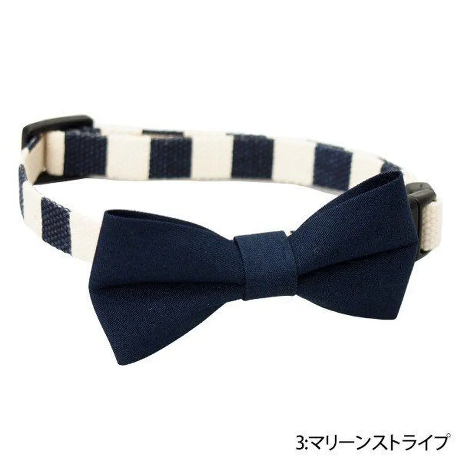 5c7cab3c6a41ea27cf8fcc33