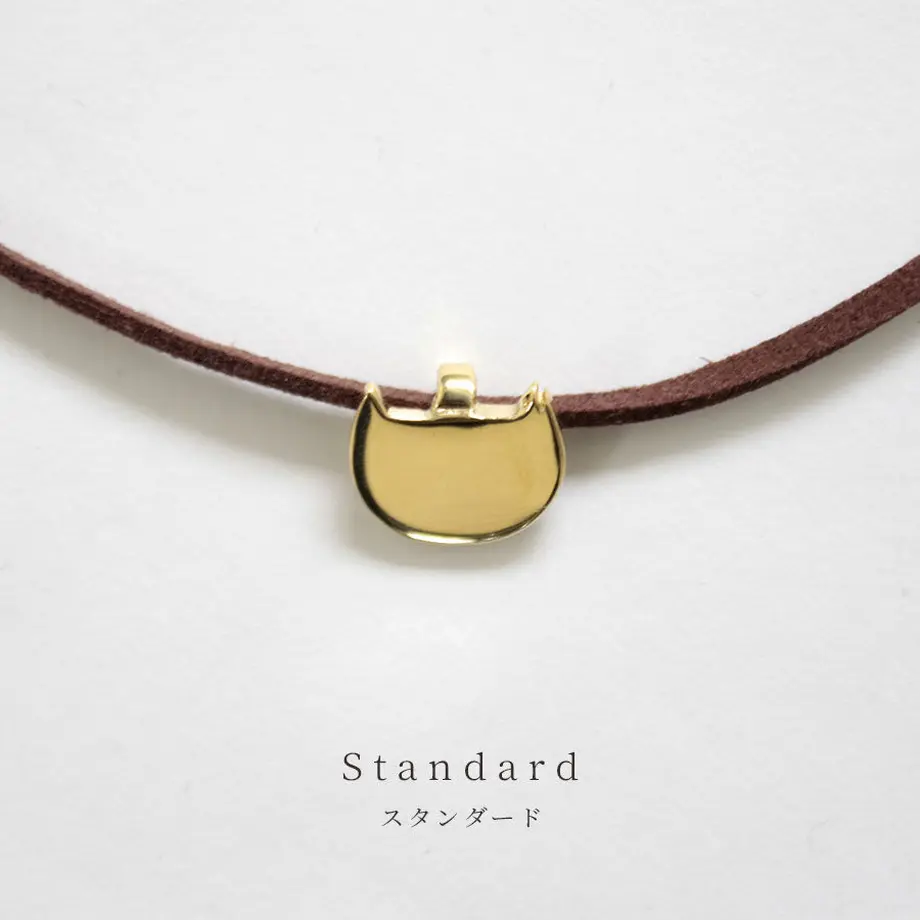628ed205288b8050c3519f0f