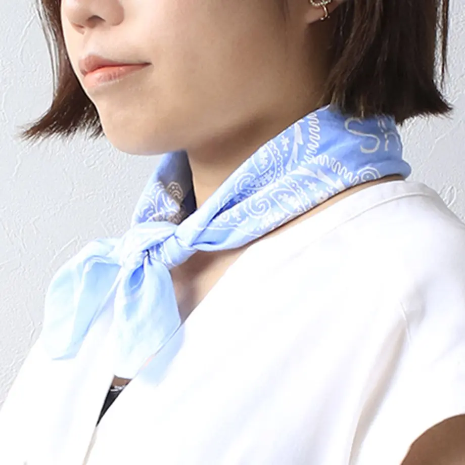 6232c09430344b5483fc126c