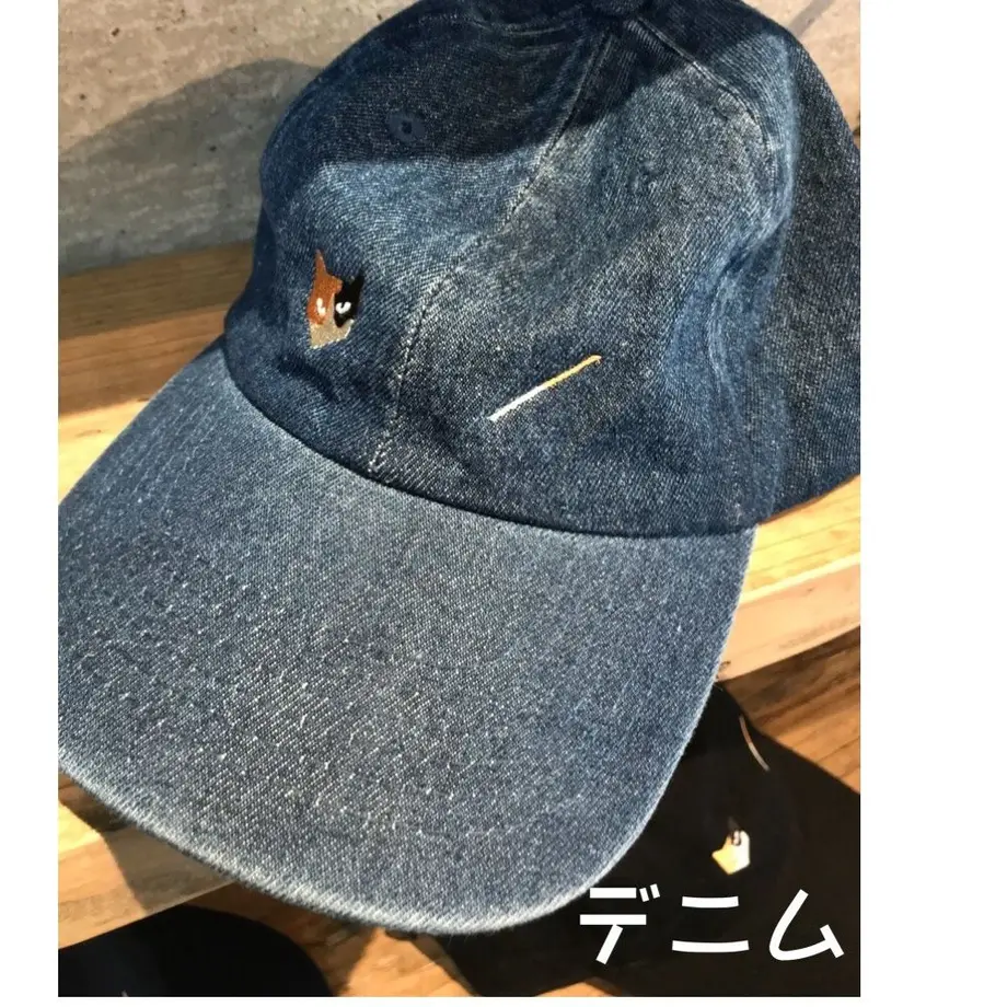 5c8c880896b0506287da60f8