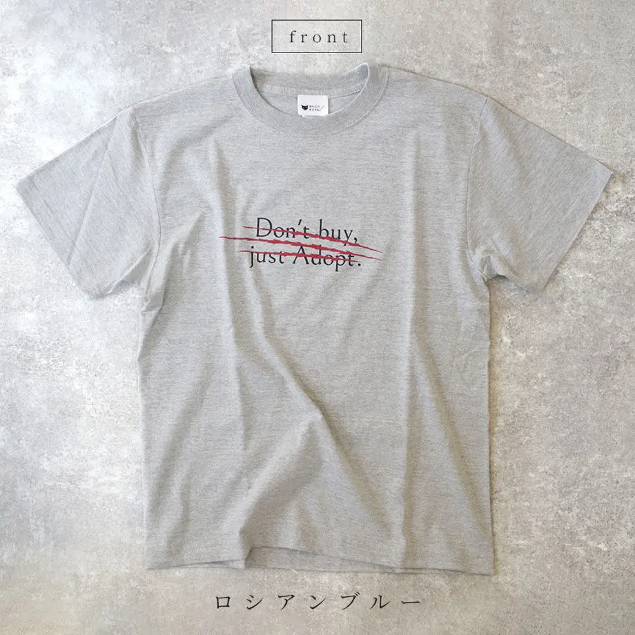 60f7b5590d4f3a0c61652f0a