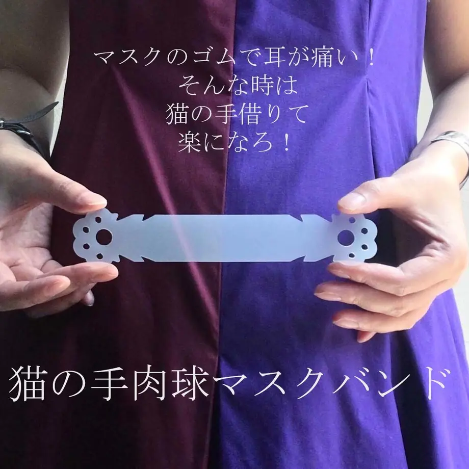 5edd9b6ebd21786dfbcd50b3