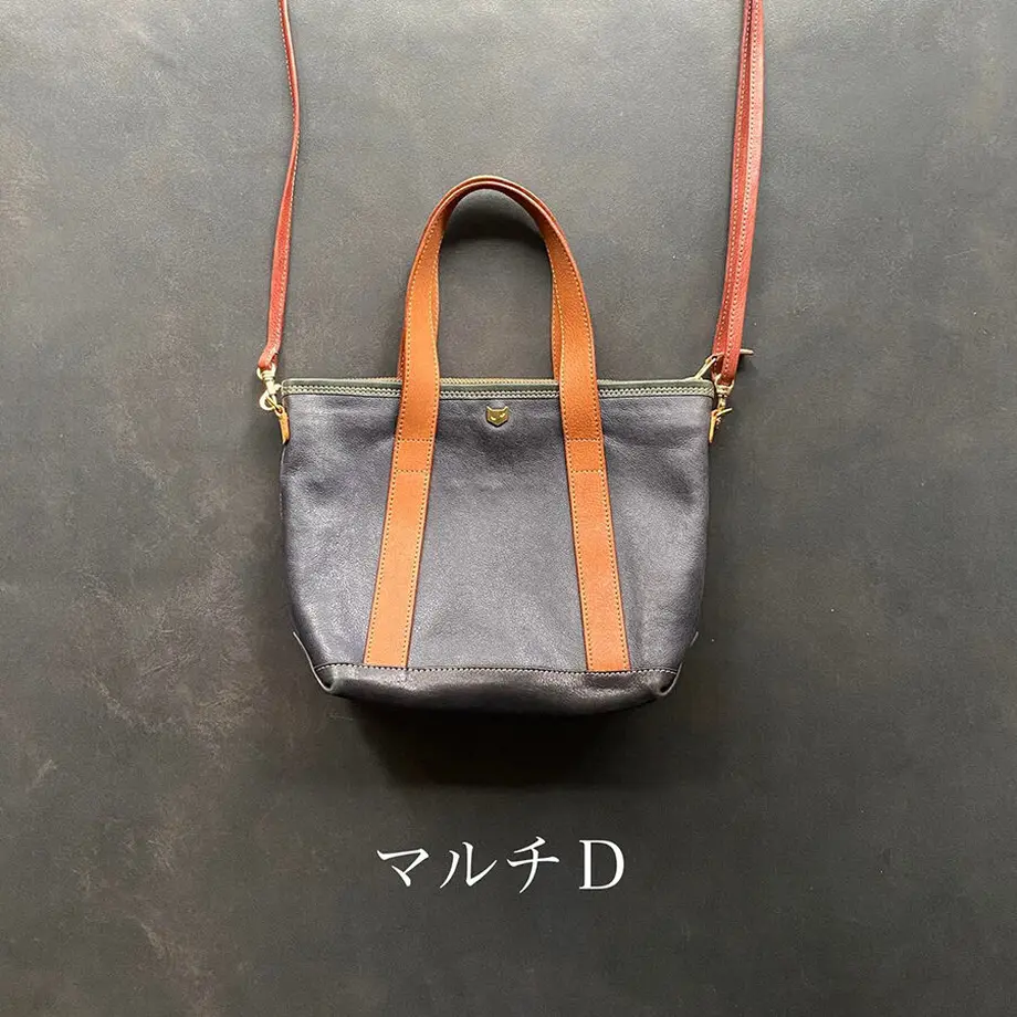 61cbf806fd2e731ed7407e91