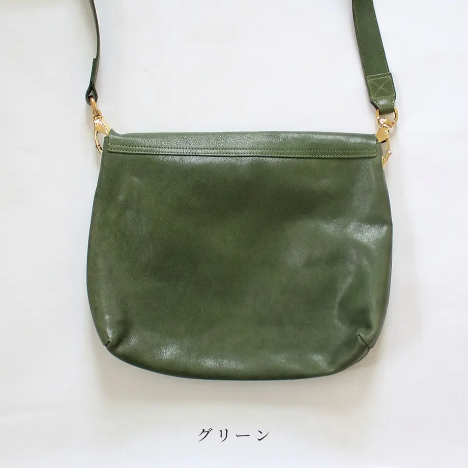 60cc147891260a4294d851aa