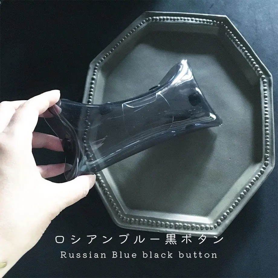 5f5f2bd993f61944bc3f2dbb