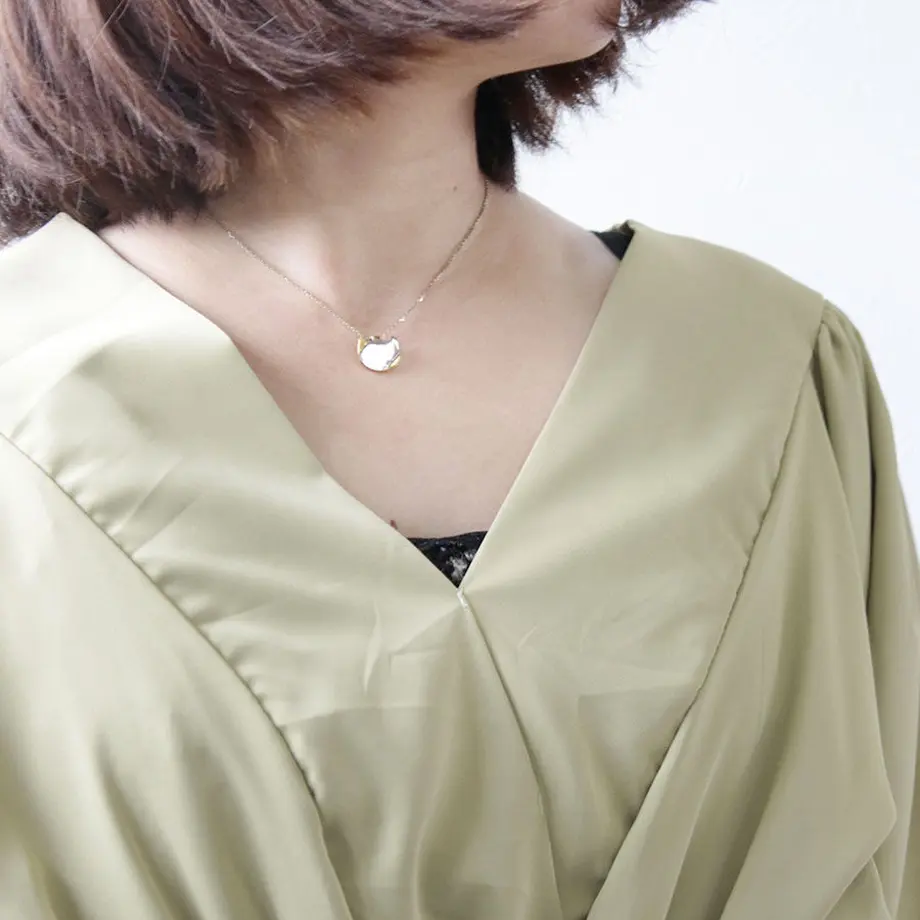 628ed205288b8050c3519f0f