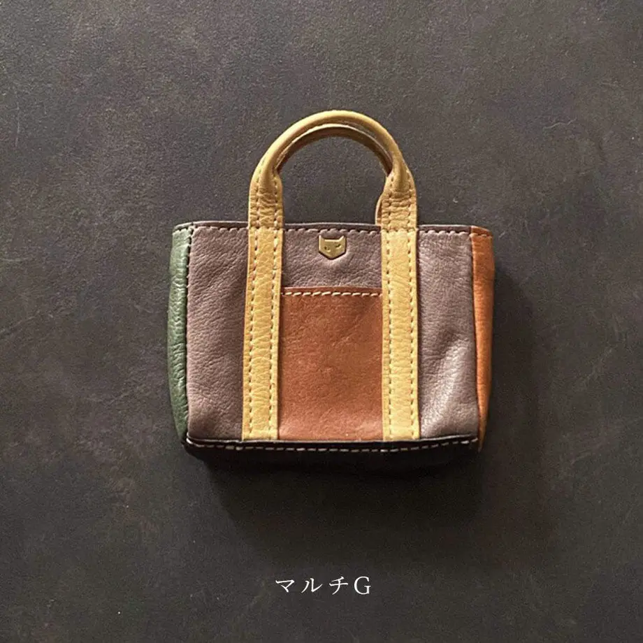 60c707a32bf901791f86a4bb
