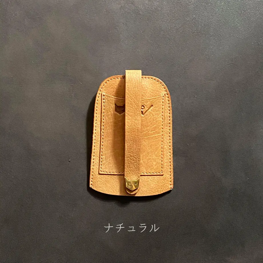 601b74da2438607dc8b75301