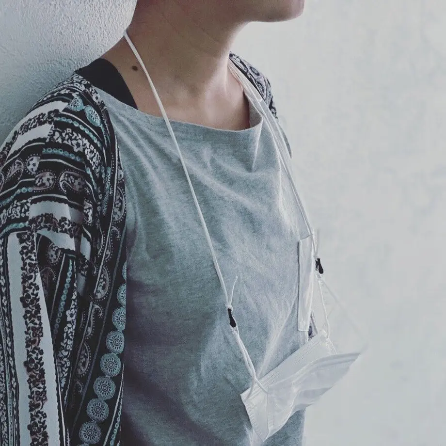 5f55c5b61829cd0adb4265e6