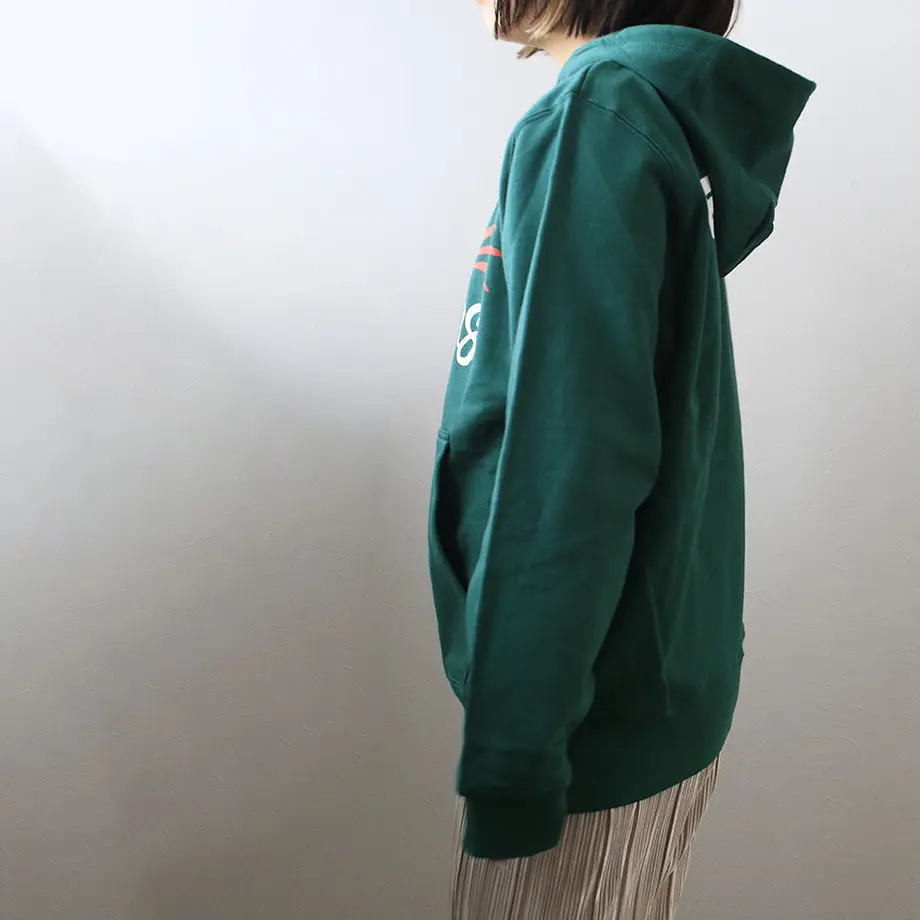 633135c1f0b108556d71ae25