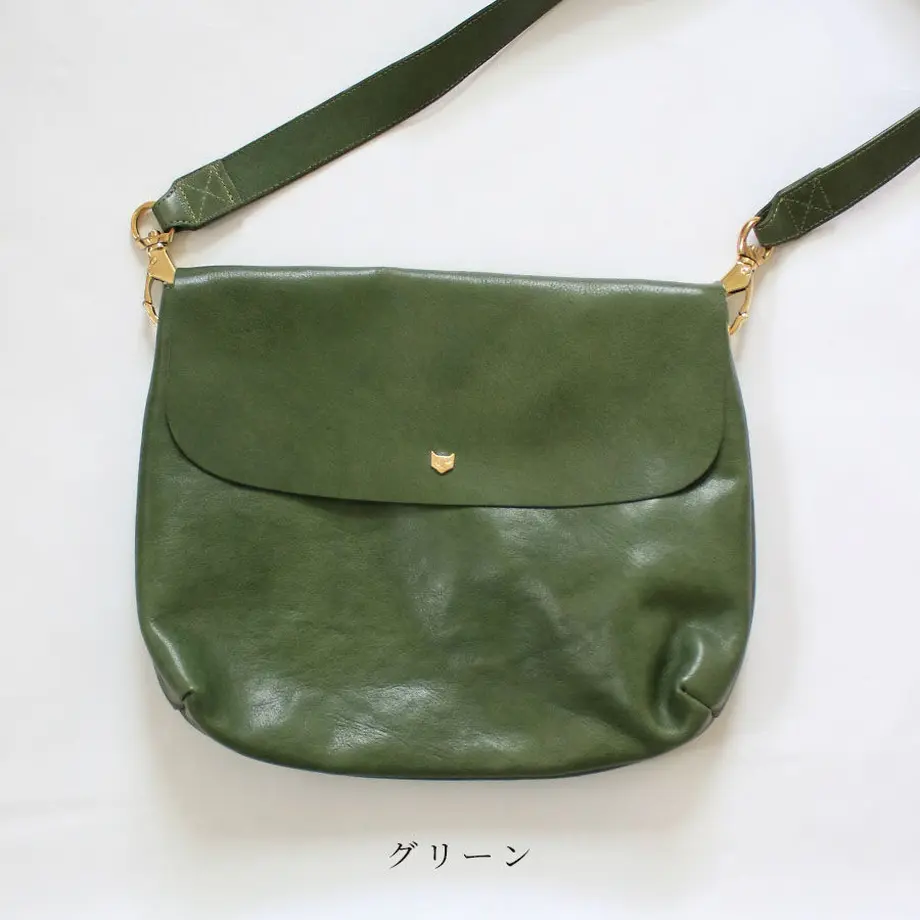 60cc147891260a4294d851aa