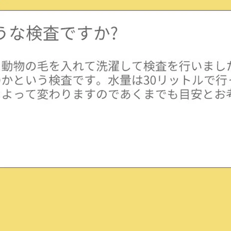 5c86141eaa5f447a3cc9d63d