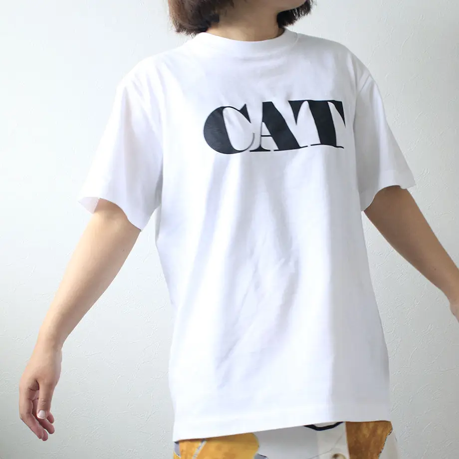 6268c8db8d26fa5706dd6fc1
