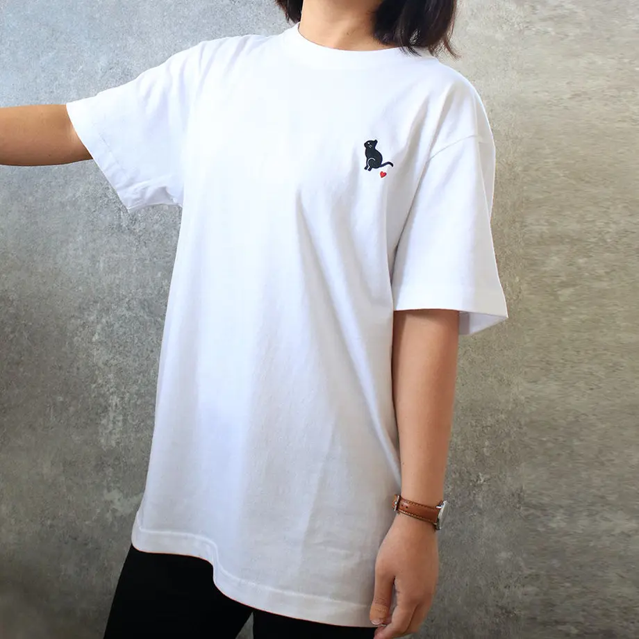 60067c0d0c9846714fbd8784