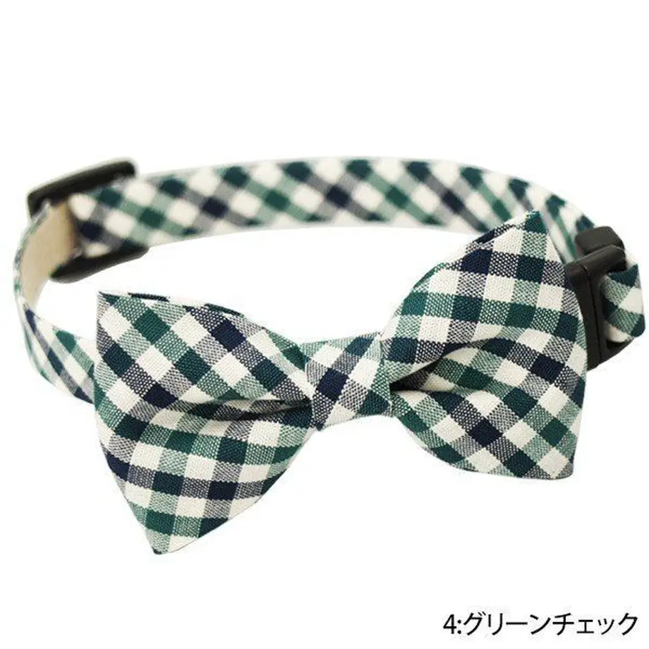 5c7cab3c6a41ea27cf8fcc33