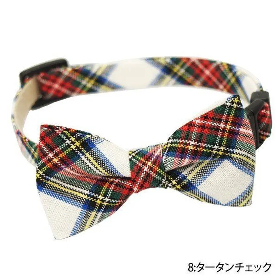 5c7cab3c6a41ea27cf8fcc33