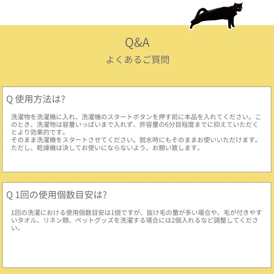 5c86141eaa5f447a3cc9d63d