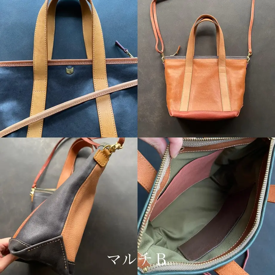 61cbf806fd2e731ed7407e91