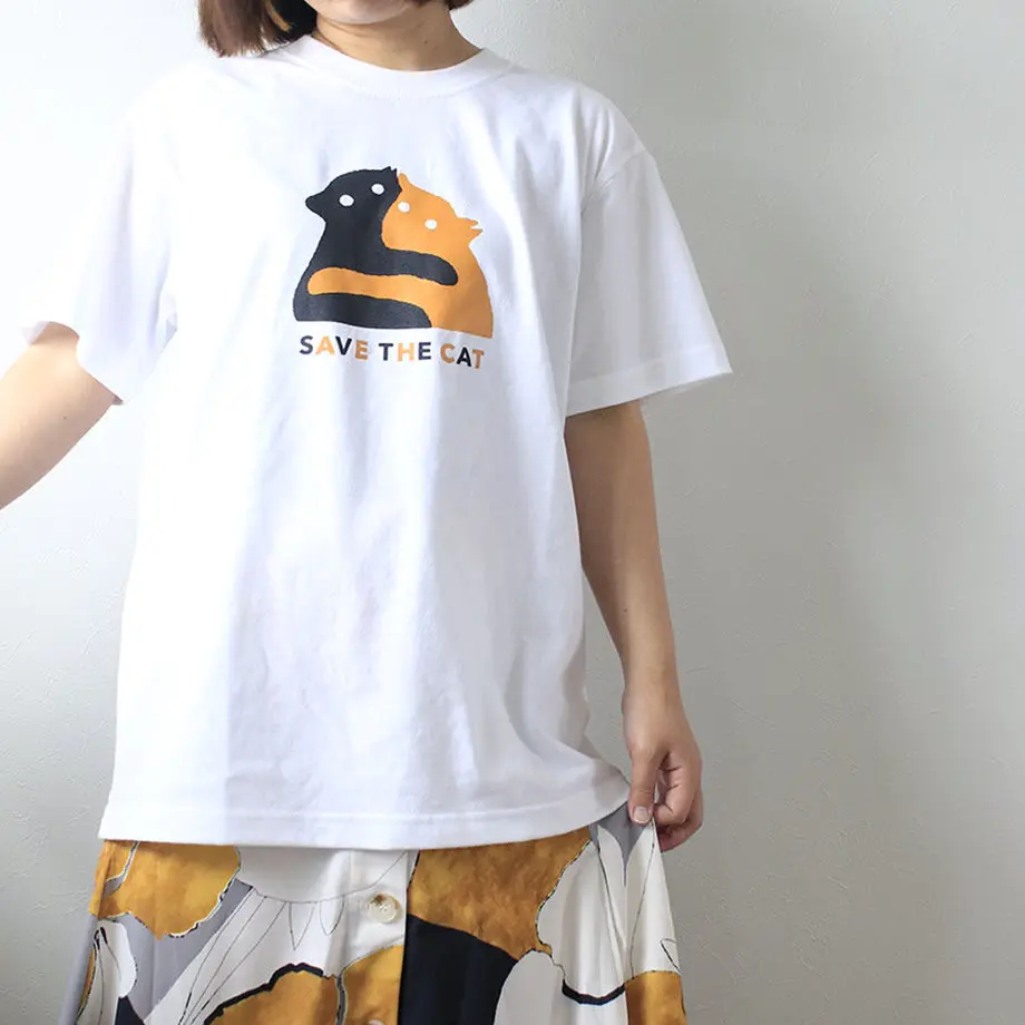 6268c8657d11612b1b796344