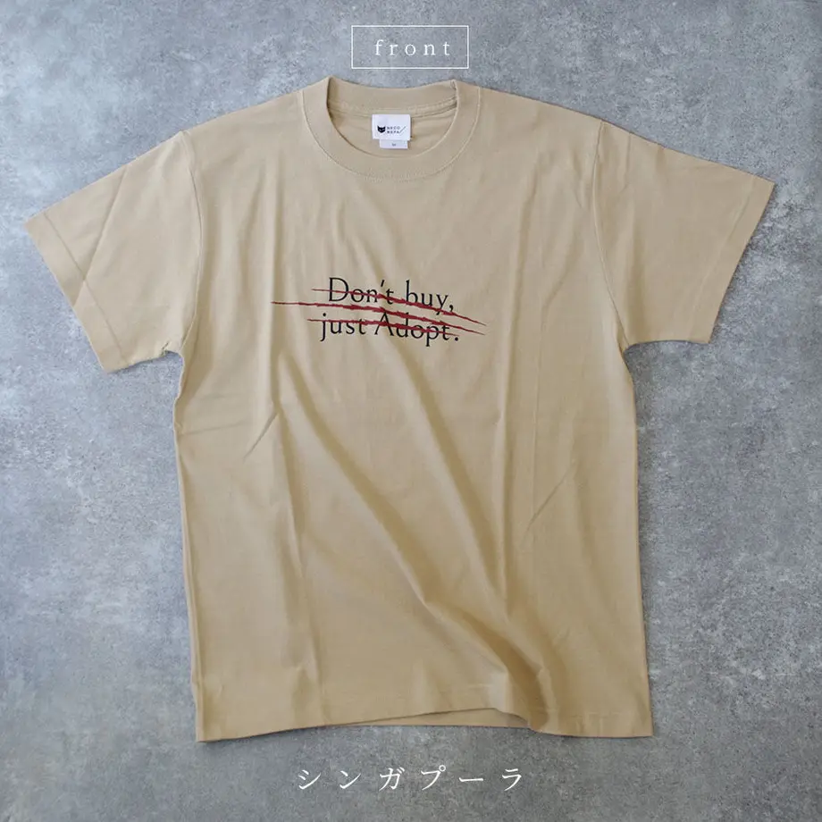 60f7b5590d4f3a0c61652f0a