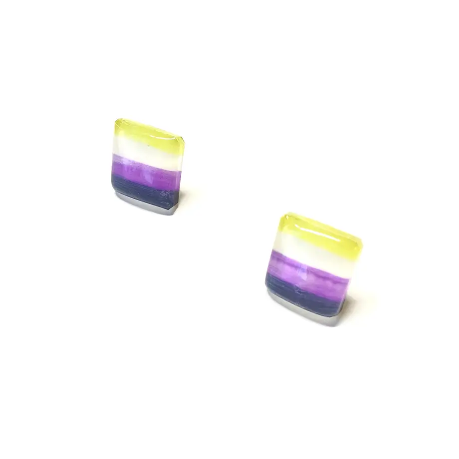 62d8fe194ff8c23db5a50455