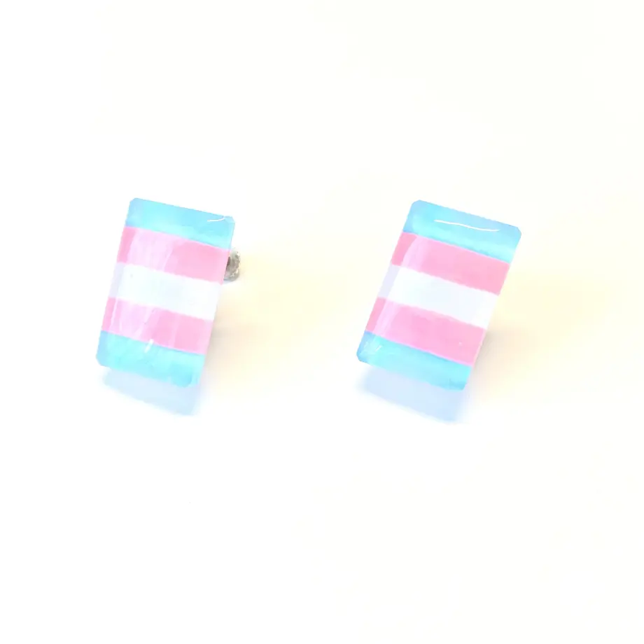 62b6c7424899213695b1f821
