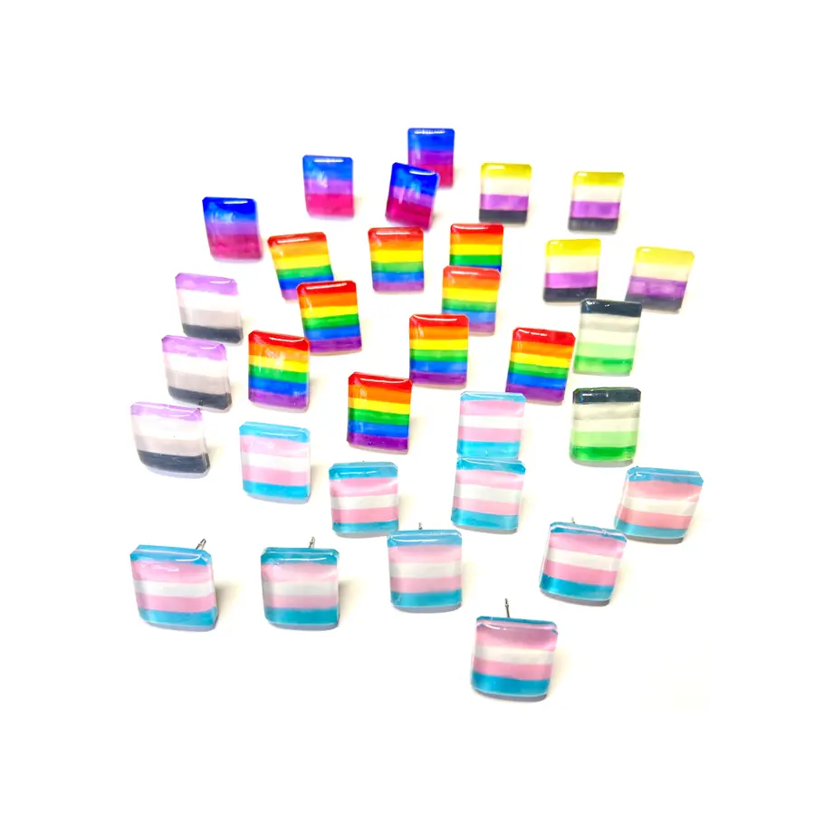 62d8fe194ff8c23db5a50455