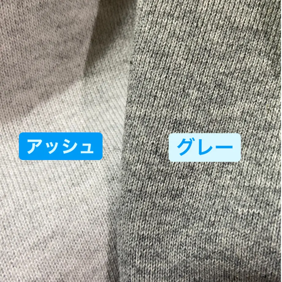 6172745e4e808203fd428086
