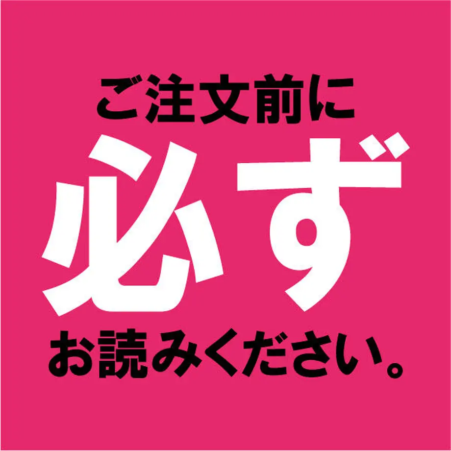 617bb08f7d5d81357d70eda6