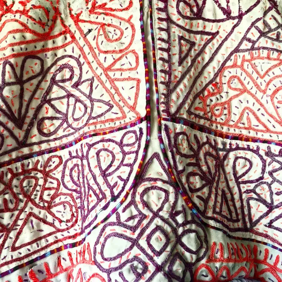 5a0132153210d556e2001172