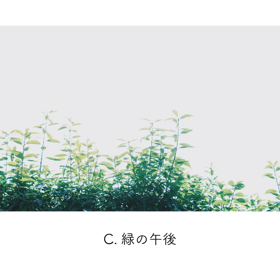 5eb2f5fdcee9ea55a1110f00