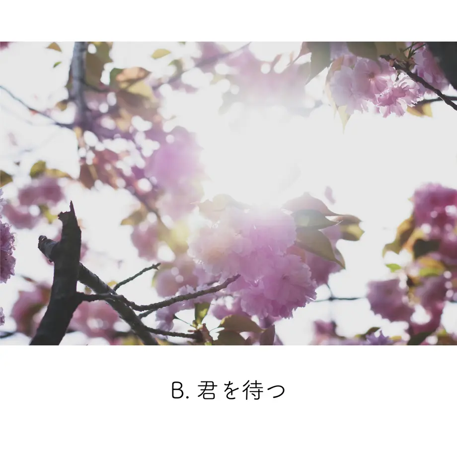5eb2f5fdcee9ea55a1110f00