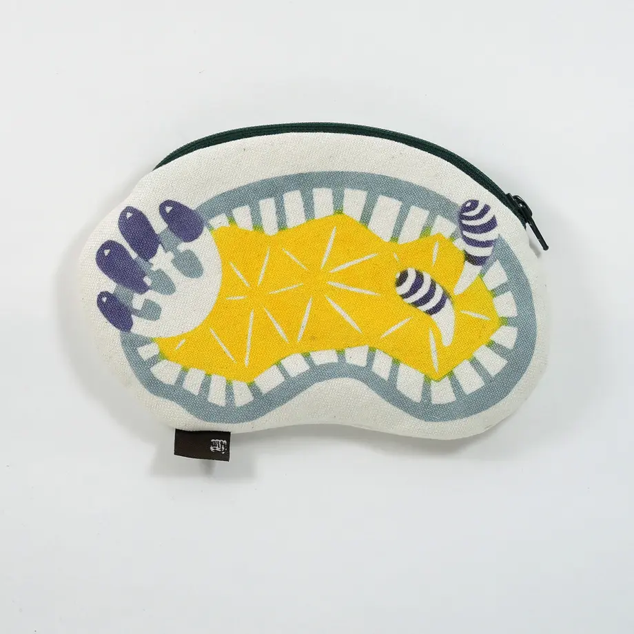 5ea5cbbe34ef0147efdadda7