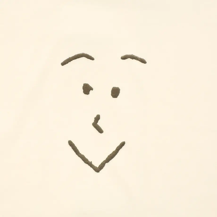 5f098fa9ec8fd36c0c44a3f2