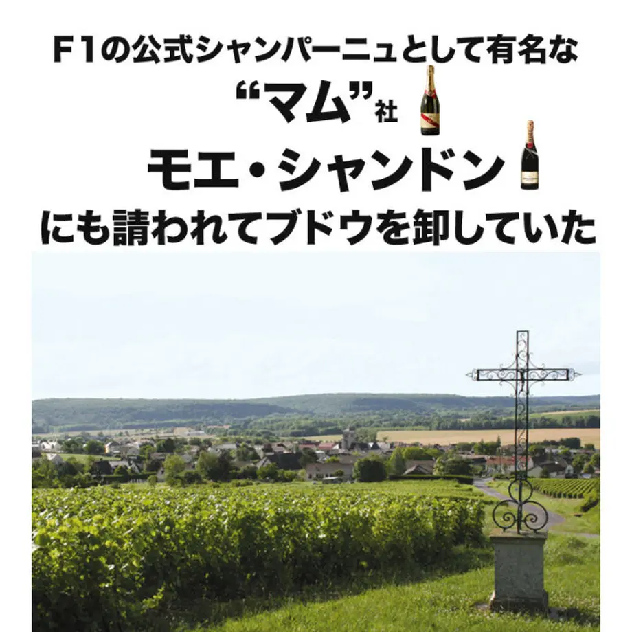 5ec78c85cee9ea63db960a54