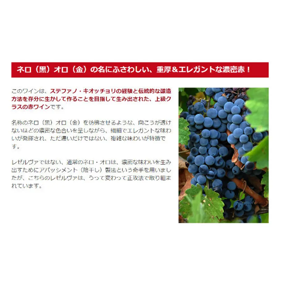 5eeb29f91829cd1ce092f28c