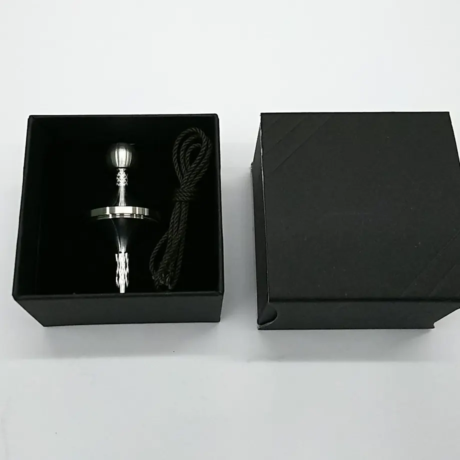 5df8406a1dac0b6e88a2d744